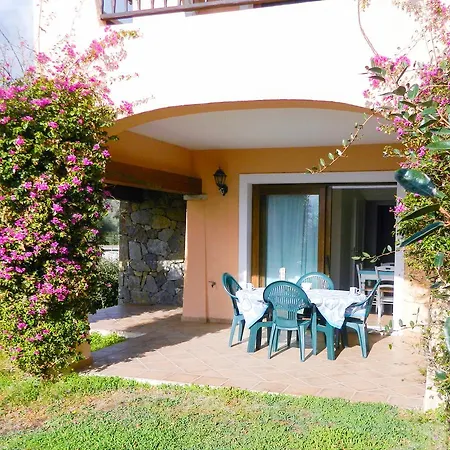 Il Poggio Olbia